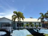 141 Ipswich Street - Photo 6