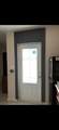 141 Ipswich Street - Photo 7