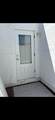 141 Ipswich Street - Photo 8
