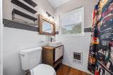 1602 17th Avenue - Photo 10