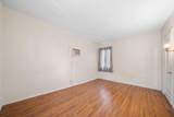 1602 17th Avenue - Photo 11