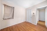 1602 17th Avenue - Photo 12