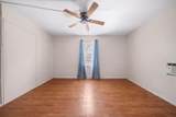 1602 17th Avenue - Photo 13
