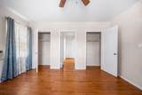 1602 17th Avenue - Photo 14