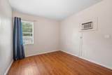 1602 17th Avenue - Photo 15