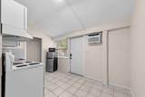 1602 17th Avenue - Photo 16