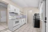 1602 17th Avenue - Photo 17