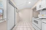 1602 17th Avenue - Photo 18