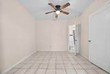 1602 17th Avenue - Photo 19