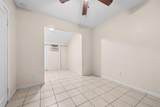 1602 17th Avenue - Photo 20