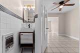 1602 17th Avenue - Photo 21