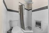 1602 17th Avenue - Photo 22