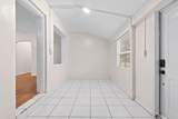1602 17th Avenue - Photo 23