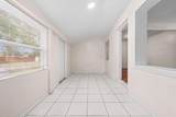 1602 17th Avenue - Photo 24
