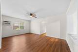 1602 17th Avenue - Photo 25