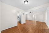 1602 17th Avenue - Photo 26