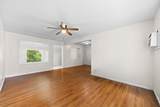 1602 17th Avenue - Photo 27