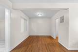1602 17th Avenue - Photo 28