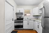 1602 17th Avenue - Photo 29