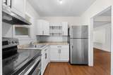 1602 17th Avenue - Photo 30