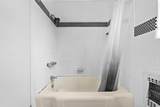 1602 17th Avenue - Photo 31