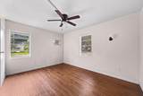 1602 17th Avenue - Photo 32