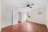 1602 17th Avenue - Photo 34