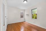 1602 17th Avenue - Photo 35