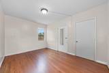 1602 17th Avenue - Photo 36