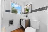 1602 17th Avenue - Photo 37