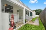 1602 17th Avenue - Photo 38