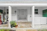 1602 17th Avenue - Photo 39