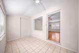 1602 17th Avenue - Photo 4
