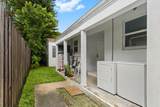 1602 17th Avenue - Photo 40