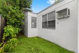 1602 17th Avenue - Photo 41
