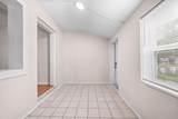 1602 17th Avenue - Photo 5