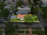 1602 17th Avenue - Photo 55