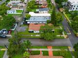 1602 17th Avenue - Photo 56