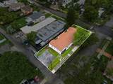 1602 17th Avenue - Photo 57