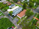 1602 17th Avenue - Photo 58