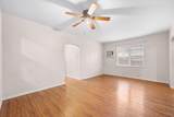 1602 17th Avenue - Photo 6
