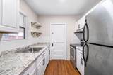 1602 17th Avenue - Photo 8