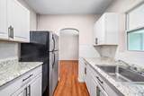 1602 17th Avenue - Photo 9