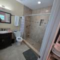 121 Dove Lake Drive - Photo 3