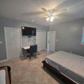 121 Dove Lake Drive - Photo 4