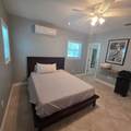 121 Dove Lake Drive - Photo 5