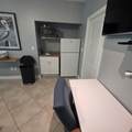 121 Dove Lake Drive - Photo 6