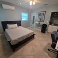 121 Dove Lake Drive - Photo 7