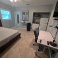 121 Dove Lake Drive - Photo 8