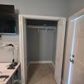 121 Dove Lake Drive - Photo 9